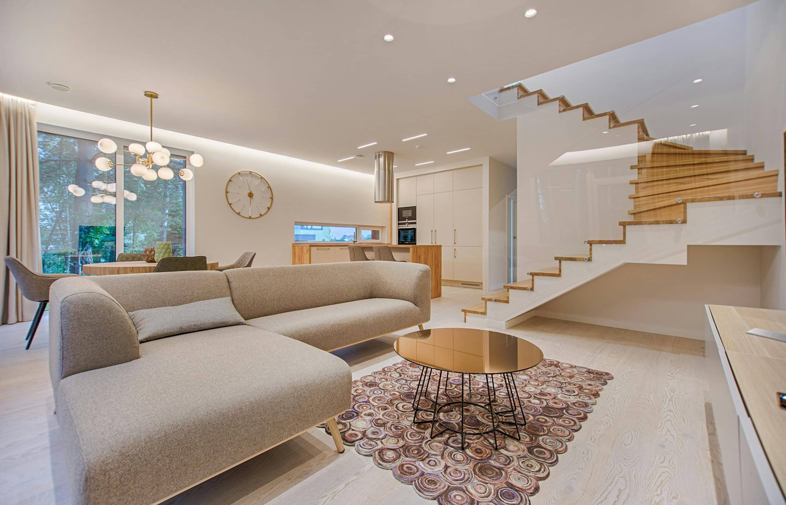 Appartement de luxe à Cannes